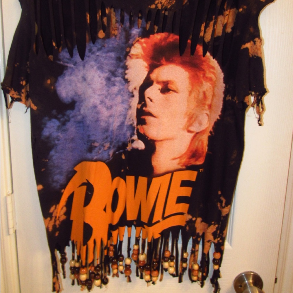 Vintage Tee